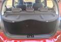 Hyundai i10 i10 1.0 MPI Connectline Rosso - thumbnail 5