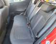Hyundai i10 i10 1.0 MPI Connectline Rosso - thumbnail 8