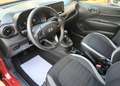 Hyundai i10 i10 1.0 MPI Connectline Rosso - thumbnail 9