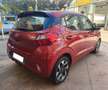 Hyundai i10 i10 1.0 MPI Connectline Rosso - thumbnail 3