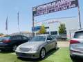 Mercedes-Benz C 200 CDI Avantgarde - thumbnail 5