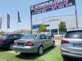 Mercedes-Benz C 200 CDI Avantgarde - thumbnail 6
