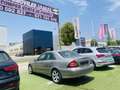 Mercedes-Benz C 200 CDI Avantgarde - thumbnail 2