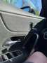 Mercedes-Benz A 220 D premium 4matic AMG line Gris - thumbnail 8