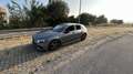Mercedes-Benz A 220 D premium 4matic AMG line Gris - thumbnail 15