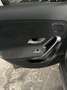 Mercedes-Benz A 220 D premium 4matic AMG line Gris - thumbnail 10