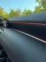Mercedes-Benz A 220 D premium 4matic AMG line Gris - thumbnail 11