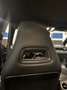 Mercedes-Benz A 220 D premium 4matic AMG line Gris - thumbnail 9