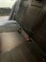 Mercedes-Benz A 220 D premium 4matic AMG line Gris - thumbnail 12