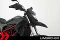 Ducati Hypermotard 821 DTC, Fahrmodi, Stahlflex Schwarz - thumbnail 22