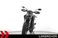 Ducati Hypermotard 821 DTC, Fahrmodi, Stahlflex Schwarz - thumbnail 3