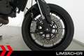 Ducati Hypermotard 821 DTC, Fahrmodi, Stahlflex Schwarz - thumbnail 14