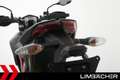 Ducati Hypermotard 821 DTC, Fahrmodi, Stahlflex Schwarz - thumbnail 16