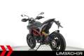 Ducati Hypermotard 821 DTC, Fahrmodi, Stahlflex Schwarz - thumbnail 7