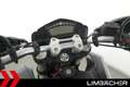 Ducati Hypermotard 821 DTC, Fahrmodi, Stahlflex Schwarz - thumbnail 19