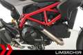 Ducati Hypermotard 821 DTC, Fahrmodi, Stahlflex Schwarz - thumbnail 20
