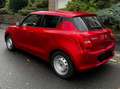Suzuki Swift Swift 1.2 Dualjet HybridComfort Rot - thumbnail 1