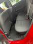 Suzuki Swift Swift 1.2 Dualjet HybridComfort Rot - thumbnail 13