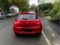 Suzuki Swift Swift 1.2 Dualjet HybridComfort Rot - thumbnail 2