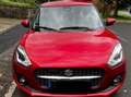 Suzuki Swift Swift 1.2 Dualjet HybridComfort Rot - thumbnail 6
