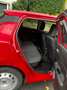 Suzuki Swift Swift 1.2 Dualjet HybridComfort Rot - thumbnail 14