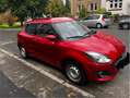 Suzuki Swift Swift 1.2 Dualjet HybridComfort Rot - thumbnail 5