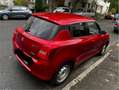 Suzuki Swift Swift 1.2 Dualjet HybridComfort Rot - thumbnail 3
