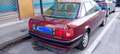 Audi 80 80 2.0 Comfort cat. Bronzo - thumbnail 2