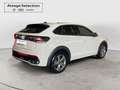 Volkswagen Taigo 1.0 TSI R-Line DSG 85kW Beige - thumbnail 9