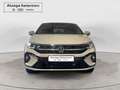Volkswagen Taigo 1.0 TSI R-Line DSG 85kW Beige - thumbnail 2