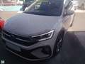 Volkswagen Taigo 1.0 TSI R-Line DSG 85kW Beige - thumbnail 1