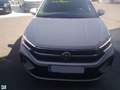 Volkswagen Taigo 1.0 TSI R-Line DSG 85kW Beige - thumbnail 2