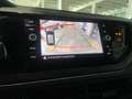 Volkswagen Taigo 1.0 TSI R-Line DSG 85kW Beige - thumbnail 20