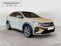 Volkswagen Taigo 1.0 TSI R-Line DSG 85kW Beige - thumbnail 1
