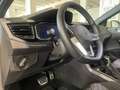 Volkswagen Taigo 1.0 TSI R-Line DSG 85kW Beige - thumbnail 18
