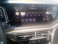 Volkswagen Taigo 1.0 TSI R-Line DSG 85kW Beige - thumbnail 9