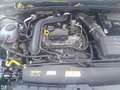 Volkswagen Taigo 1.0 TSI R-Line DSG 85kW Beige - thumbnail 15