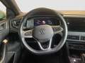 Volkswagen Taigo 1.0 TSI R-Line DSG 85kW Beige - thumbnail 19