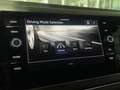 Volkswagen Taigo 1.0 TSI R-Line DSG 85kW Beige - thumbnail 3