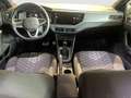 Volkswagen Taigo 1.0 TSI R-Line DSG 85kW Beige - thumbnail 12