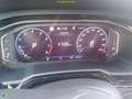 Volkswagen Taigo 1.0 TSI R-Line DSG 85kW Beige - thumbnail 8