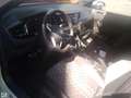 Volkswagen Taigo 1.0 TSI R-Line DSG 85kW Beige - thumbnail 7