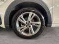 Volkswagen Taigo 1.0 TSI R-Line DSG 85kW Beige - thumbnail 11