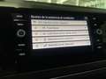 Volkswagen Taigo 1.0 TSI R-Line DSG 85kW Beige - thumbnail 4