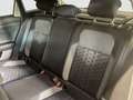 Volkswagen Taigo 1.0 TSI R-Line DSG 85kW Beige - thumbnail 14