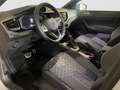 Volkswagen Taigo 1.0 TSI R-Line DSG 85kW Beige - thumbnail 15