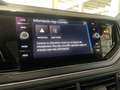 Volkswagen Taigo 1.0 TSI R-Line DSG 85kW Beige - thumbnail 2
