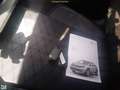 Volkswagen Taigo 1.0 TSI R-Line DSG 85kW Beige - thumbnail 12