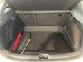 Volkswagen Taigo 1.0 TSI R-Line DSG 85kW Beige - thumbnail 5