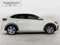 Volkswagen Taigo 1.0 TSI R-Line DSG 85kW Beige - thumbnail 8